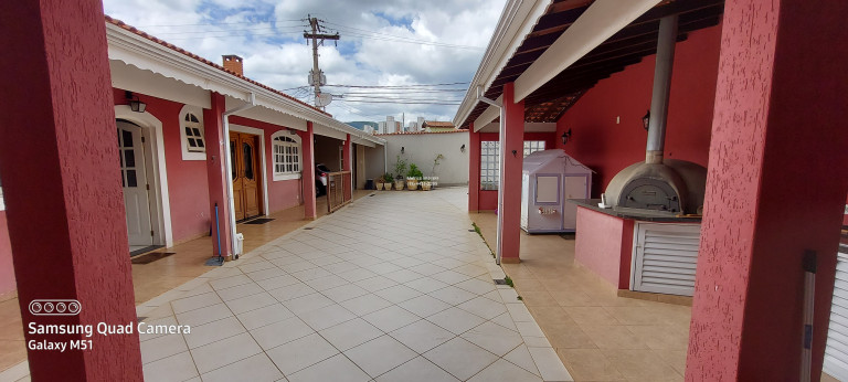 Imagem Imóvel com 3 Quartos à Venda, em Eloy Chaves - Jundiaí Imagem Imóvel com 3 Quartos à Venda, em Eloy Chaves - Jundiaí