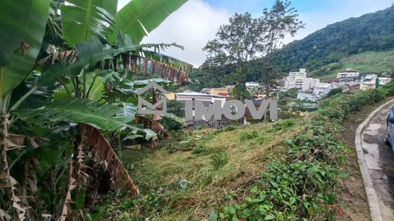 Imagem Terreno à Venda, 1.165 m² em Centro - Domingos Martins Imagem Terreno à Venda, 1.165 m² em Centro - Domingos Martins