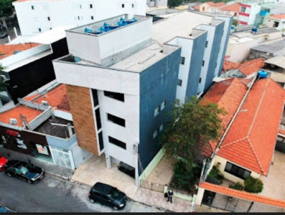 Imagem Imóvel com 1 Quarto à Venda, 987 m² em Tatuapé - São Paulo Imagem Imóvel com 1 Quarto à Venda, 987 m² em Tatuapé - São Paulo