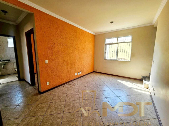 Imagem Imóvel com 3 Quartos à Venda, 170 m² em Santa Mônica - Belo Horizonte Imagem Imóvel com 3 Quartos à Venda, 170 m² em Santa Mônica - Belo Horizonte