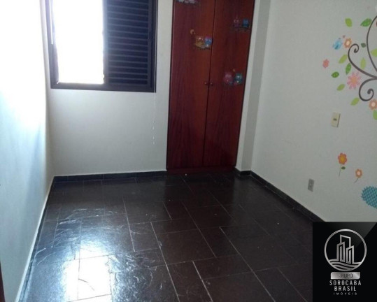 Imagem Apartamento com 3 Quartos à Venda, 96 m² em Centro - Sorocaba Imagem Apartamento com 3 Quartos à Venda, 96 m² em Centro - Sorocaba