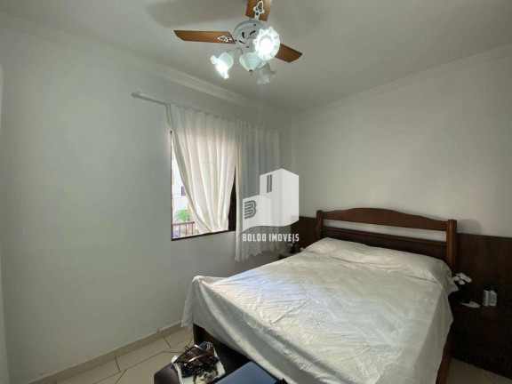 Imagem Apartamento com 2 Quartos à Venda, 83 m² em Ocian - Praia Grande Imagem Apartamento com 2 Quartos à Venda, 83 m² em Ocian - Praia Grande