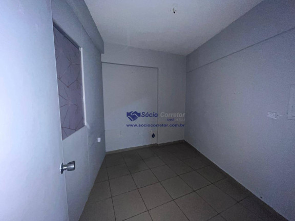 Imagem Sala Comercial para Alugar, 58 m² em Centro - Guarulhos Imagem Sala Comercial para Alugar, 58 m² em Centro - Guarulhos