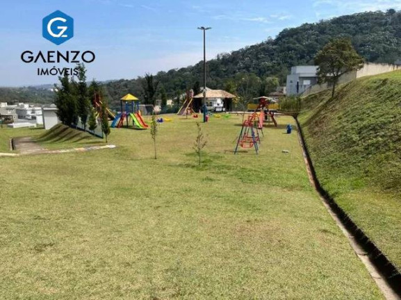 Imagem Terreno em Condomínio à Venda, 360 m² em Alphaville - Santana De Parnaíba Imagem Terreno em Condomínio à Venda, 360 m² em Alphaville - Santana De Parnaíba