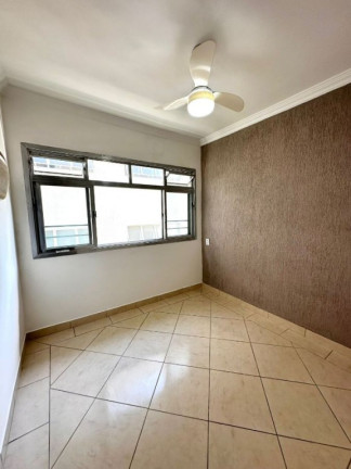 Imagem Kitnet com 1 Quarto à Venda, 29 m² em Aviação - Praia Grande Imagem Kitnet com 1 Quarto à Venda, 29 m² em Aviação - Praia Grande