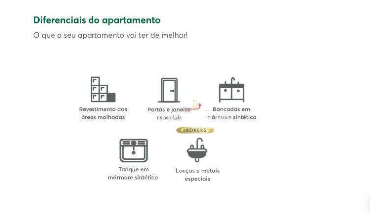 Imagem Apartamento com 2 Quartos à Venda, 41 m² em Jardim Arpoador - São Paulo Imagem Apartamento com 2 Quartos à Venda, 41 m² em Jardim Arpoador - São Paulo