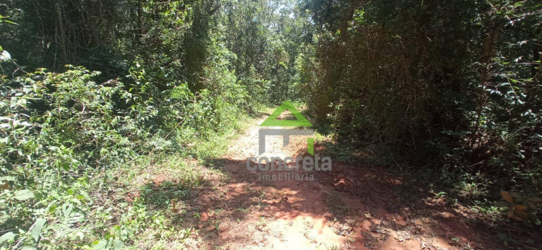 Imagem Imóvel Comercial à Venda, 14.548 m² em Recanto Verde - Itapevi Imagem Imóvel Comercial à Venda, 14.548 m² em Recanto Verde - Itapevi