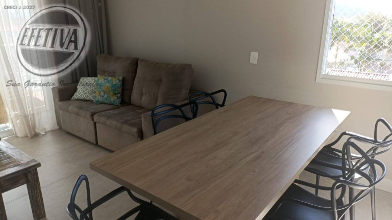Imagem Apartamento com 2 Quartos à Venda, 86 m² em Brejatuba - Guaratuba Imagem Apartamento com 2 Quartos à Venda, 86 m² em Brejatuba - Guaratuba