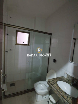 Imagem Apartamento com 3 Quartos à Venda, 110 m² em Braga - Cabo Frio Imagem Apartamento com 3 Quartos à Venda, 110 m² em Braga - Cabo Frio