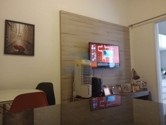 Imagem Apartamento com 1 Quarto à Venda, 50 m² em Jardim Botânico - Ribeirão Preto Imagem Apartamento com 1 Quarto à Venda, 50 m² em Jardim Botânico - Ribeirão Preto