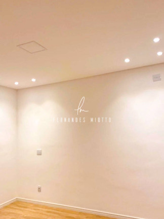 Imagem Casa de Condomínio com 3 Quartos à Venda, 345 m² em Brisas Jundiaí - Jundiaí