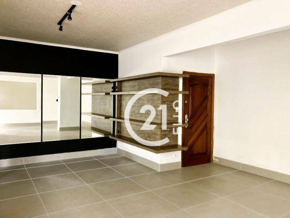 Imagem Apartamento com 2 Quartos à Venda ou Locação, 150 m² em Jardim América - São Paulo