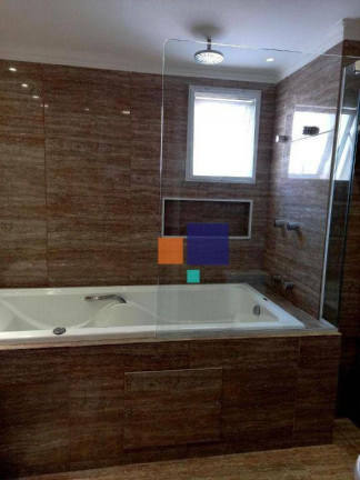 Imagem Apartamento com 3 Quartos para Alugar, 172 m² em Mooca - São Paulo Imagem Apartamento com 3 Quartos para Alugar, 172 m² em Mooca - São Paulo