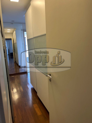 Imagem Apartamento com 4 Quartos à Venda, em Saúde - São Paulo Imagem Apartamento com 4 Quartos à Venda, em Saúde - São Paulo