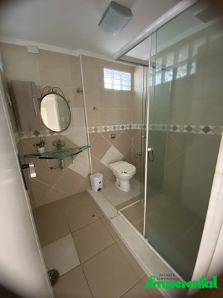 Imagem Apartamento com 2 Quartos à Venda, 170 m² em Gonzaga - Santos