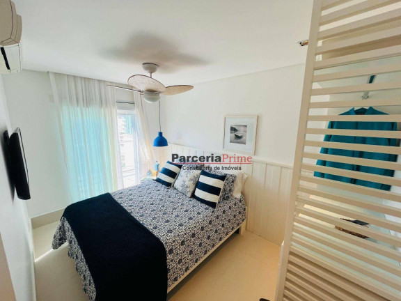 Imagem Cobertura com 4 Quartos à Venda, 232 m² em Riviera Módulo 8 - Bertioga Imagem Cobertura com 4 Quartos à Venda, 232 m² em Riviera Módulo 8 - Bertioga