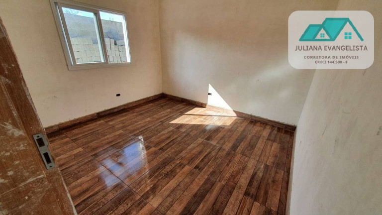 Imagem Casa com 2 Quartos à Venda, 180 m² em Balneário Mar Azul - Caraguatatuba