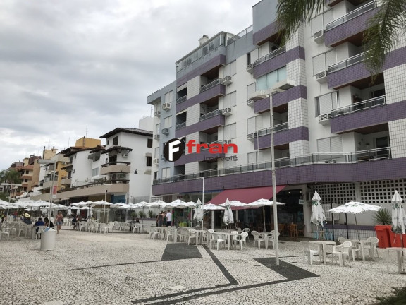 Imagem Imóvel à Venda, 651 m² em Jurerê Internacional - Florianópolis