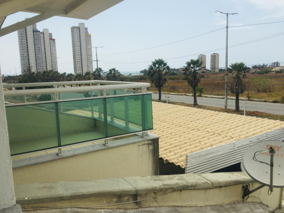 Imagem Casa com 4 Quartos à Venda, 185 m² em Praia Do Futuro Ii - Fortaleza Imagem Casa com 4 Quartos à Venda, 185 m² em Praia Do Futuro Ii - Fortaleza