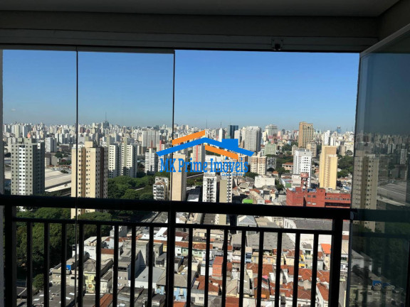 Imagem Apartamento com 3 Quartos à Venda, 68 m² em Jardim Papai Noel - São Paulo Imagem Apartamento com 3 Quartos à Venda, 68 m² em Jardim Papai Noel - São Paulo