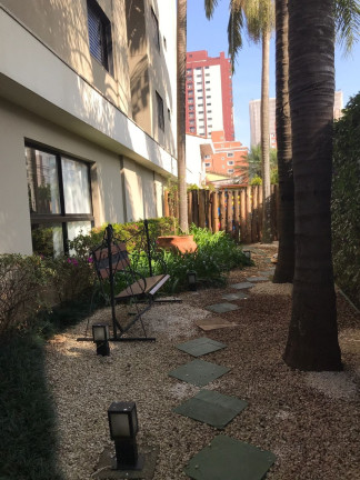 Imagem Apartamento com 2 Quartos à Venda, 84 m² em Vila Mariana - São Paulo Imagem Apartamento com 2 Quartos à Venda, 84 m² em Vila Mariana - São Paulo