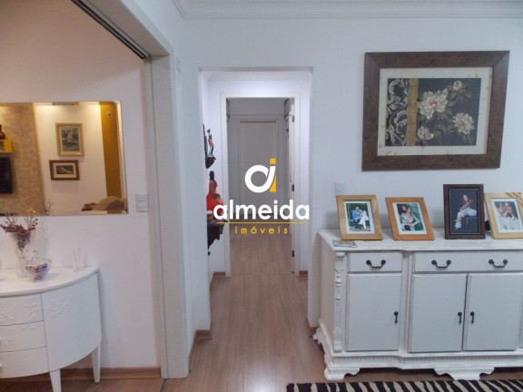 Imagem Apartamento com 3 Quartos à Venda, 158 m² em Bonfim - Santa Maria Imagem Apartamento com 3 Quartos à Venda, 158 m² em Bonfim - Santa Maria