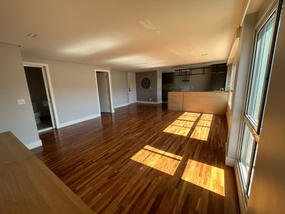 Imagem Imóvel com 2 Quartos à Venda, 116 m² em Itaim Bibi - São Paulo Imagem Imóvel com 2 Quartos à Venda, 116 m² em Itaim Bibi - São Paulo