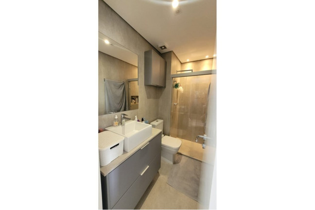 Imagem Imóvel com 1 Quarto à Venda, 35 m² em Saúde - São Paulo Imagem Imóvel com 1 Quarto à Venda, 35 m² em Saúde - São Paulo