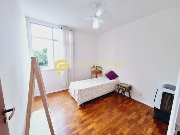 Imagem Apartamento com 3 Quartos à Venda, 107 m² em Pituba - Salvador Imagem Apartamento com 3 Quartos à Venda, 107 m² em Pituba - Salvador