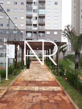 Imagem Imóvel com 3 Quartos à Venda, 71 m² em Vila Boa Vista - Barueri