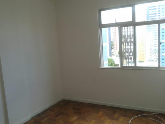 Imagem Apartamento com 2 Quartos à Venda, 78 m² em Pituba - Salvador Imagem Apartamento com 2 Quartos à Venda, 78 m² em Pituba - Salvador