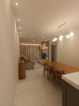 Imagem Apartamento com 2 Quartos à Venda, 74 m² em Canto Do Forte - Praia Grande Imagem Apartamento com 2 Quartos à Venda, 74 m² em Canto Do Forte - Praia Grande