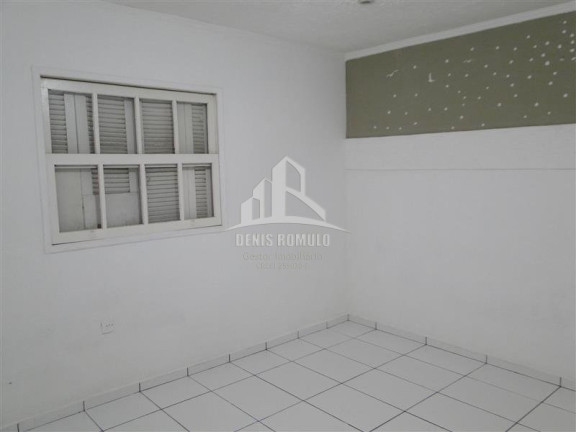 Imagem Casa com 2 Quartos à Venda, 51 m² em Lauzane Paulista - São Paulo