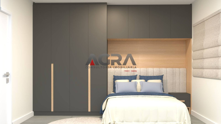 Imagem Casa com 3 Quartos à Venda, 86 m² em Bateias - Vitória Da Conquista Imagem Casa com 3 Quartos à Venda, 86 m² em Bateias - Vitória Da Conquista