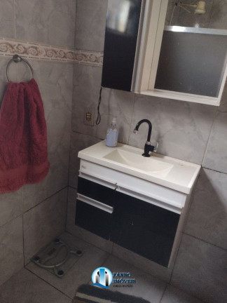 Imagem Apartamento com 3 Quartos à Venda, 90 m² em Vila Santa Cruz - Duque De Caxias Imagem Apartamento com 3 Quartos à Venda, 90 m² em Vila Santa Cruz - Duque De Caxias