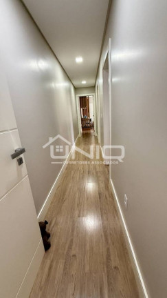 Imagem Apartamento com 3 Quartos à Venda, 184 m² em Centro - Pato Branco Imagem Apartamento com 3 Quartos à Venda, 184 m² em Centro - Pato Branco