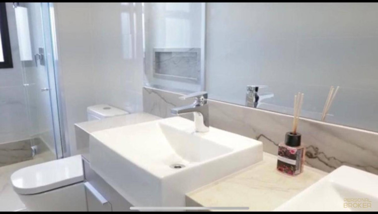 Imagem Apartamento com 3 Quartos à Venda, 106 m² em Savassi - Belo Horizonte Imagem Apartamento com 3 Quartos à Venda, 106 m² em Savassi - Belo Horizonte