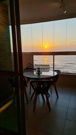 Imagem Apartamento com 2 Quartos à Venda, 77 m² em Centro - Mongaguá Imagem Apartamento com 2 Quartos à Venda, 77 m² em Centro - Mongaguá