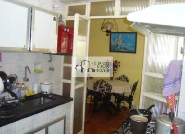 Imagem Apartamento com 4 Quartos à Venda, 135 m² em Centro - Belo Horizonte Imagem Apartamento com 4 Quartos à Venda, 135 m² em Centro - Belo Horizonte