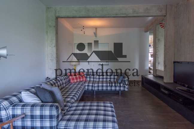Imagem Apartamento com 3 Quartos à Venda, 190 m² em Higienópolis - São Paulo Imagem Apartamento com 3 Quartos à Venda, 190 m² em Higienópolis - São Paulo
