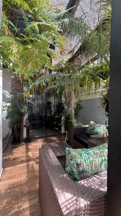 Imagem Casa com 2 Quartos à Venda, 160 m² em Jardim Das Tulipas - São João Da Boa Vista Imagem Casa com 2 Quartos à Venda, 160 m² em Jardim Das Tulipas - São João Da Boa Vista