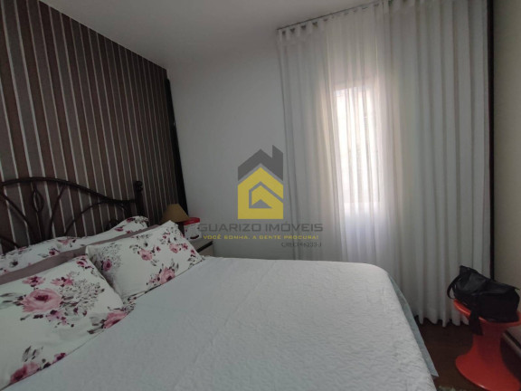Imagem Apartamento com 2 Quartos à Venda, 58 m² em Independência - São Bernardo Do Campo Imagem Apartamento com 2 Quartos à Venda, 58 m² em Independência - São Bernardo Do Campo