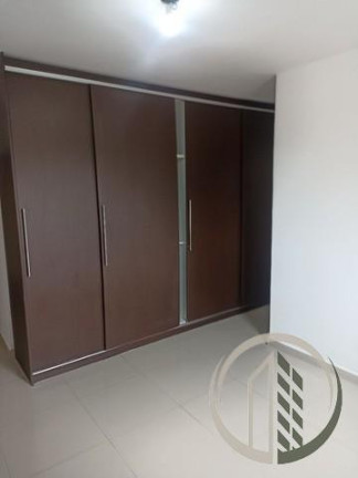 Imagem Apartamento com 3 Quartos à Venda, 113 m² em Marapé - Santos Imagem Apartamento com 3 Quartos à Venda, 113 m² em Marapé - Santos