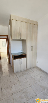 Imagem Apartamento com 1 Quarto à Venda, 47 m² em Itaguá - Ubatuba Imagem Apartamento com 1 Quarto à Venda, 47 m² em Itaguá - Ubatuba
