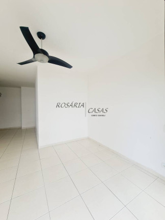 Imagem Apartamento com 2 Quartos à Venda, 65 m² em Jardim Promissão - São Paulo Imagem Apartamento com 2 Quartos à Venda, 65 m² em Jardim Promissão - São Paulo