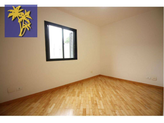 Imagem Apartamento com 2 Quartos para Alugar, 65 m² em Centro - Guarulhos Imagem Apartamento com 2 Quartos para Alugar, 65 m² em Centro - Guarulhos