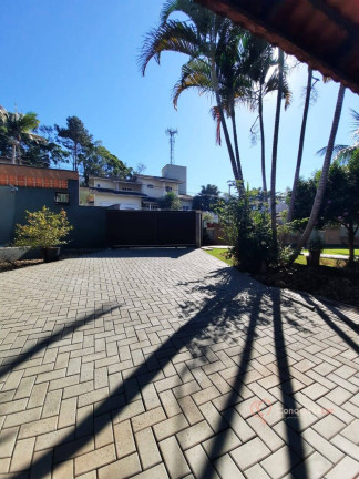 Imagem Casa com 3 Quartos à Venda, 175 m² em Jaraguá Esquerdo - Jaraguá Do Sul Imagem Casa com 3 Quartos à Venda, 175 m² em Jaraguá Esquerdo - Jaraguá Do Sul