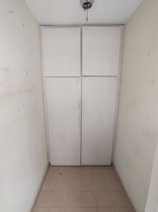 Imagem Apartamento com 2 Quartos à Venda, 69 m² em Perdizes - São Paulo Imagem Apartamento com 2 Quartos à Venda, 69 m² em Perdizes - São Paulo
