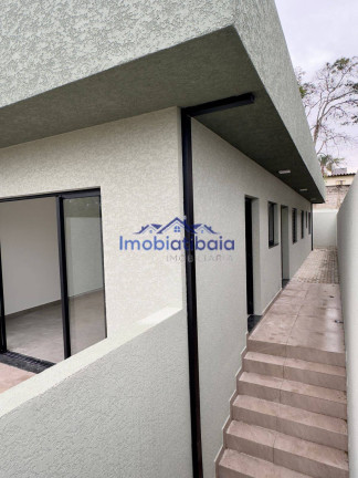 Imagem Casa com 3 Quartos à Venda, 150 m² em Jardim Dos Pinheiros - Atibaia