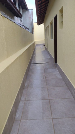 Imagem Casa com 2 Quartos à Venda, 3 m² em Nova Itanhaém - Interior - Itanhaém Imagem Casa com 2 Quartos à Venda, 3 m² em Nova Itanhaém - Interior - Itanhaém